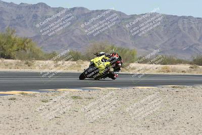 media/Apr-18-2025-CVMA Friday Practice (Fri) [[88baa45499]]/Racer 3/Session 3 (Turn 6 Inside)/